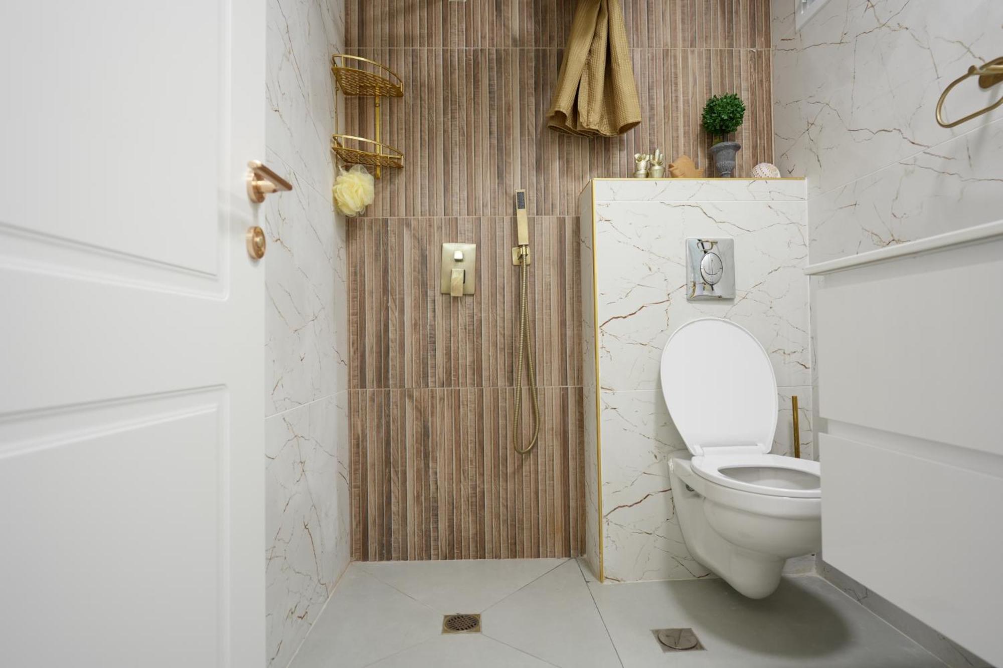 Boostan - עץ תאנה וזית בחצר Apartment Eilat